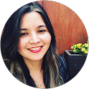 Evelyn González Lagos profile picture