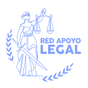 Carolina Torres profile picture