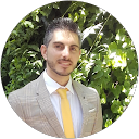 Michael Ruggieri profile picture